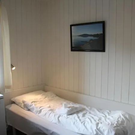 Froland Hostel