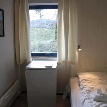 Hostel Froland
